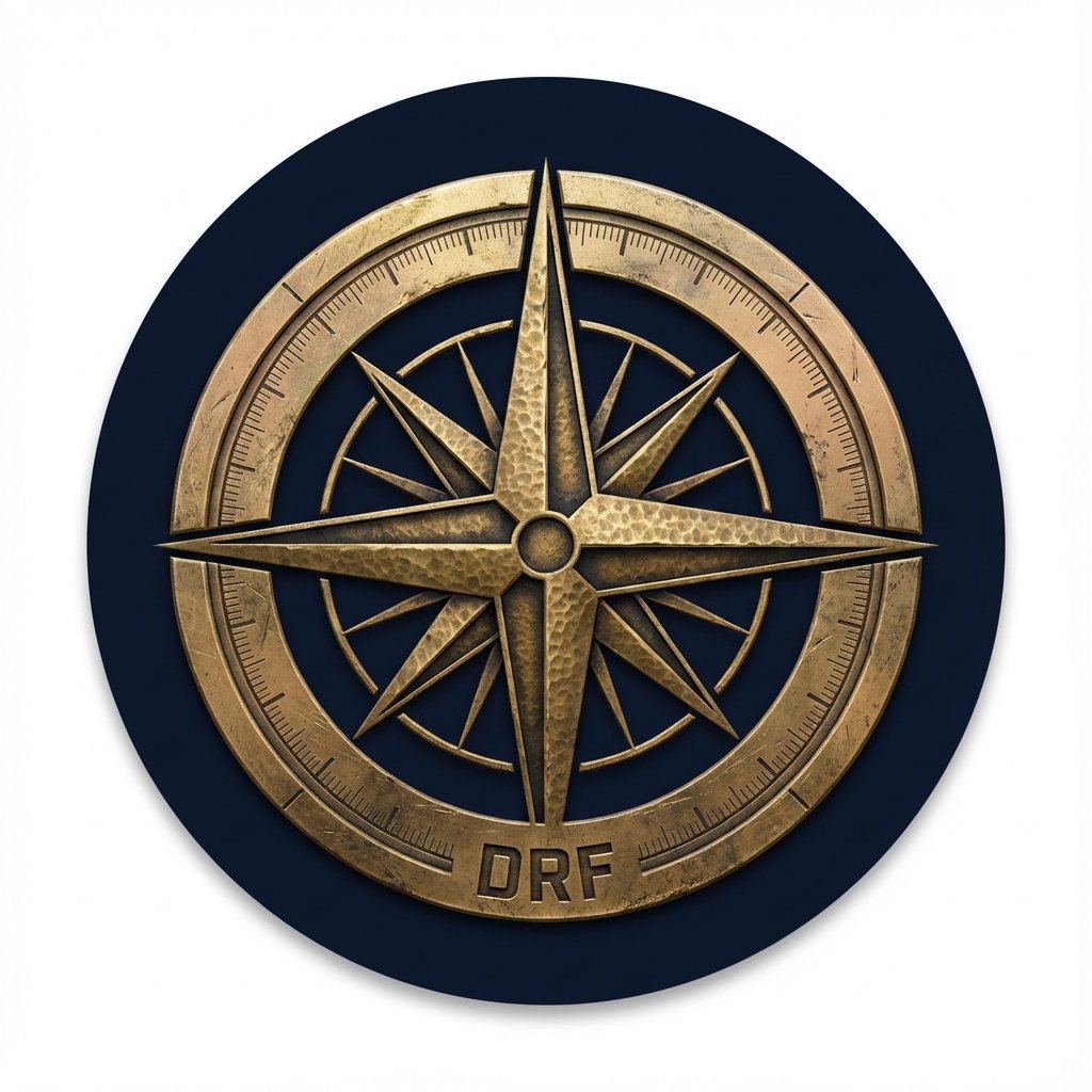 DRF